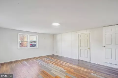 9323 Wellington St, Lanham, MD 20706 photo 24