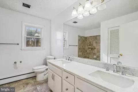 9323 Wellington St, Lanham, MD 20706 photo 19