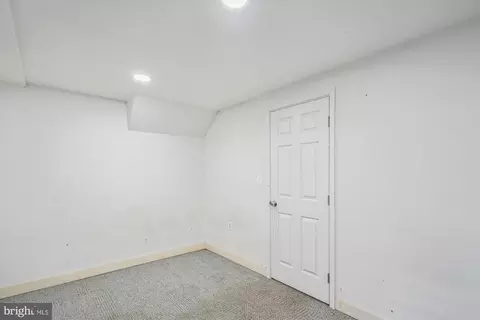 9323 Wellington St, Lanham, MD 20706 photo 27