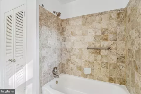 9323 Wellington St, Lanham, MD 20706 photo 20