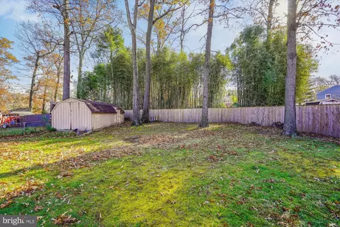 9323 Wellington St, Lanham, MD 20706 photo 28