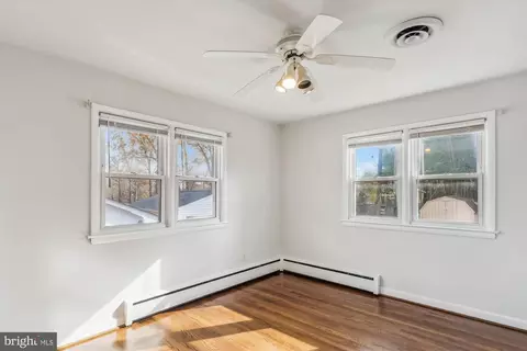 9323 Wellington St, Lanham, MD 20706 photo 14