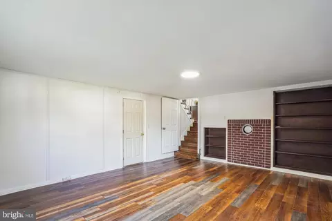 9323 Wellington St, Lanham, MD 20706 photo 23