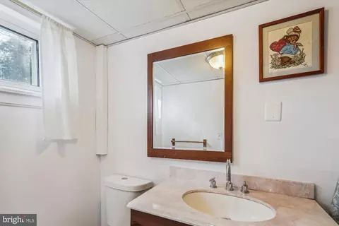 9323 Wellington St, Lanham, MD 20706 photo 21