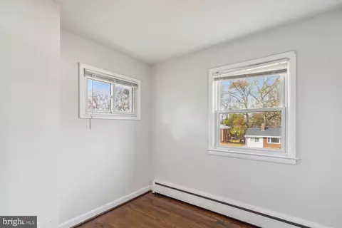 9323 Wellington St, Lanham, MD 20706 photo 17