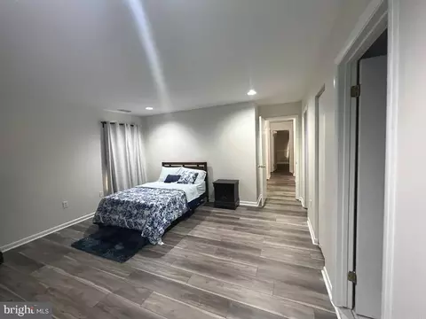 1403 Marco Dr, Bowie, MD 20721 photo 9