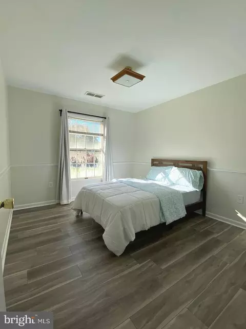 1403 Marco Dr, Bowie, MD 20721 photo 13