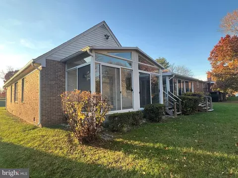 1403 Marco Dr, Bowie, MD 20721 photo 24