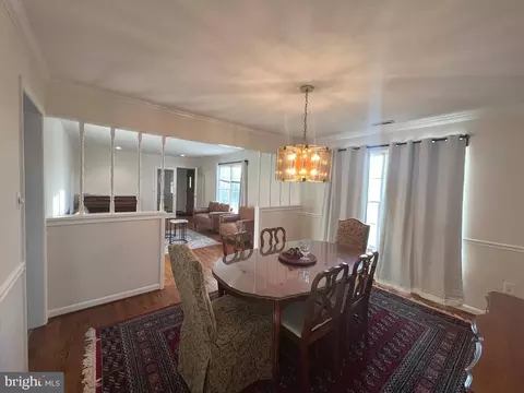 1403 Marco Dr, Bowie, MD 20721 photo 4