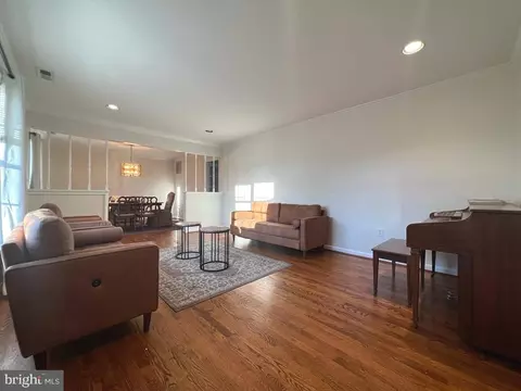 1403 Marco Dr, Bowie, MD 20721 photo 5