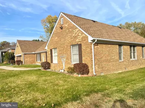 1403 Marco Dr, Bowie, MD 20721 photo 25
