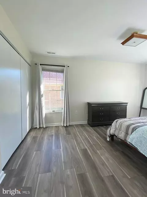 1403 Marco Dr, Bowie, MD 20721 photo 16