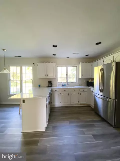 1403 Marco Dr, Bowie, MD 20721 photo 8