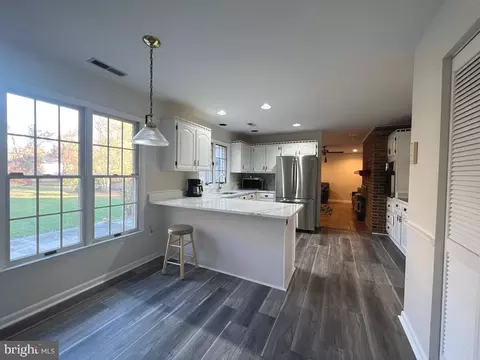 1403 Marco Dr, Bowie, MD 20721 photo 3