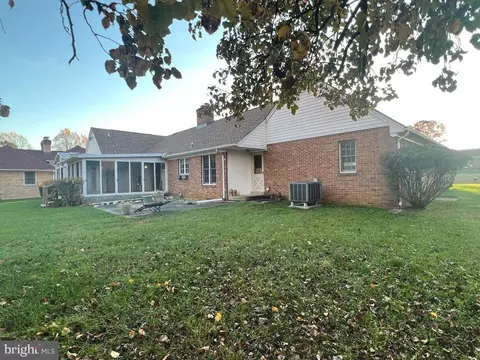 1403 Marco Dr, Bowie, MD 20721 photo 21