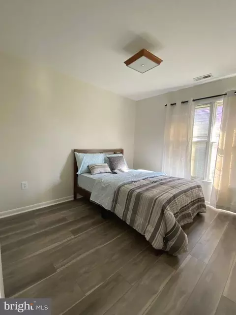 1403 Marco Dr, Bowie, MD 20721 photo 15