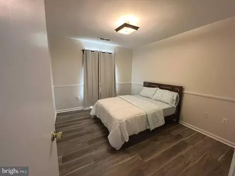 1403 Marco Dr, Bowie, MD 20721 photo 11