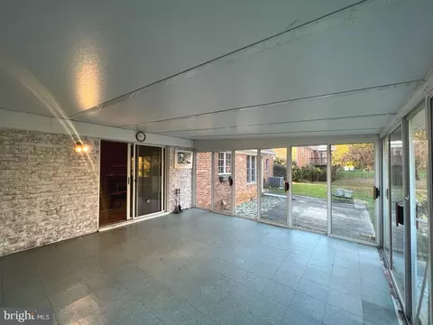 1403 Marco Dr, Bowie, MD 20721 photo 19