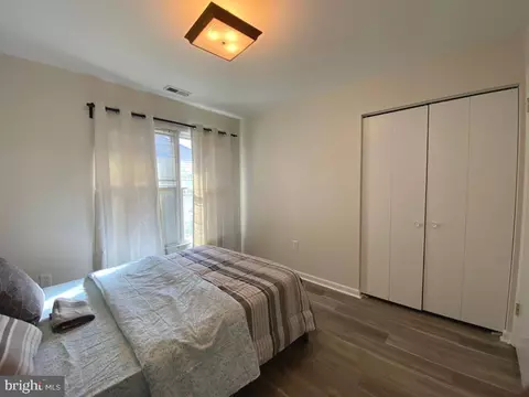 1403 Marco Dr, Bowie, MD 20721 photo 17