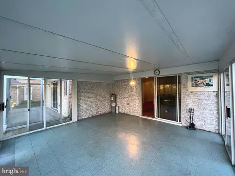 1403 Marco Dr, Bowie, MD 20721 photo 20