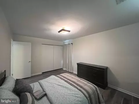 1403 Marco Dr, Bowie, MD 20721 photo 7