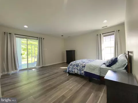 1403 Marco Dr, Bowie, MD 20721 photo 12