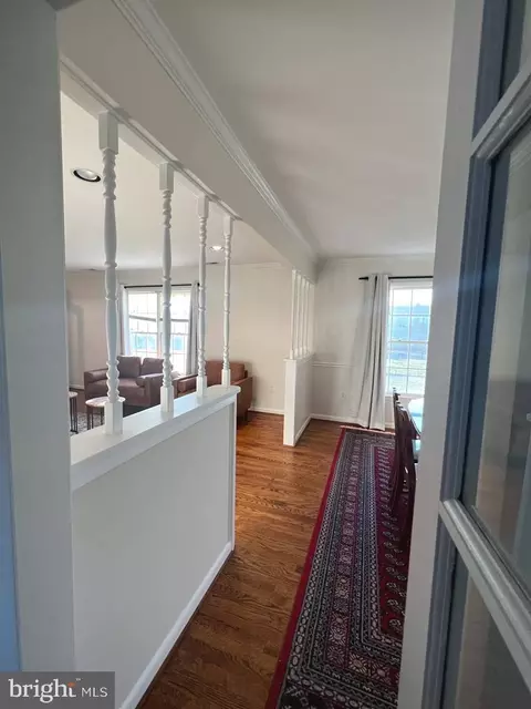 1403 Marco Dr, Bowie, MD 20721 photo 18