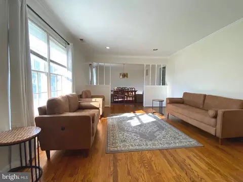 1403 Marco Dr, Bowie, MD 20721 photo 6