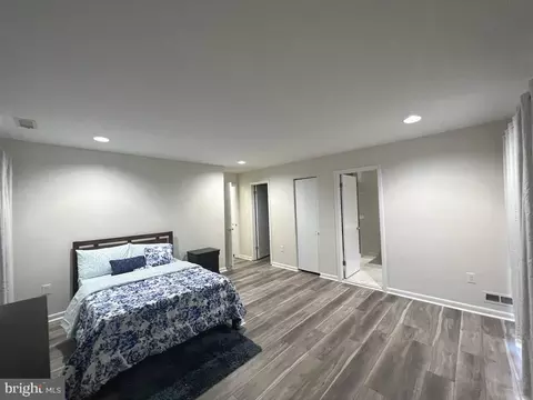 1403 Marco Dr, Bowie, MD 20721 photo 10