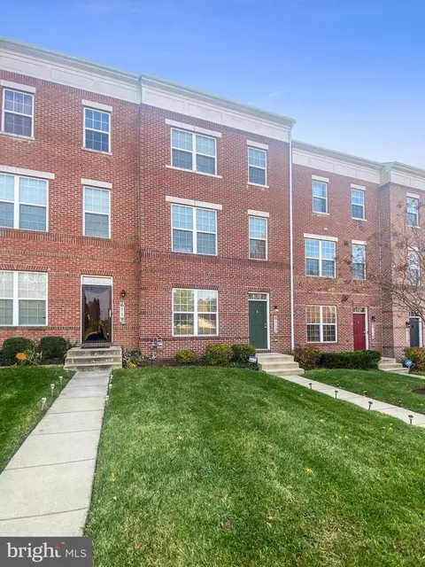 6117 Hanlon St, Capitol Heights, MD 20743
