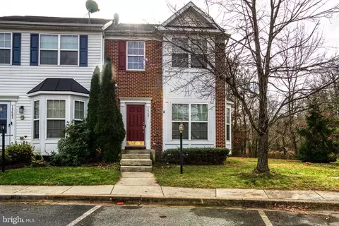 15601 Birmingham Cir, Brandywine, MD 20613