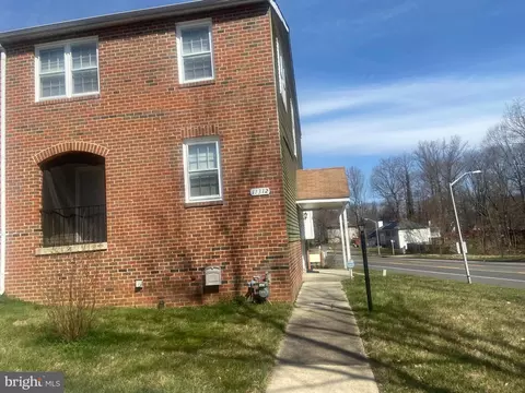 11312 Kettering Way, Marlboro, MD 20774