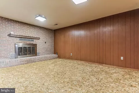 4406 Havelock Rd, Lanham, MD 20706 photo 23