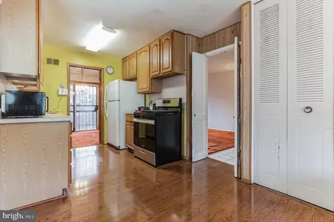 4406 Havelock Rd, Lanham, MD 20706 photo 4