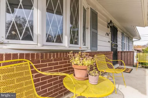 4406 Havelock Rd, Lanham, MD 20706 photo 2