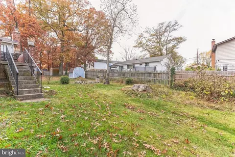 4406 Havelock Rd, Lanham, MD 20706 photo 20