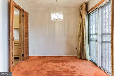 4406 Havelock Rd, Lanham, MD 20706 photo 5