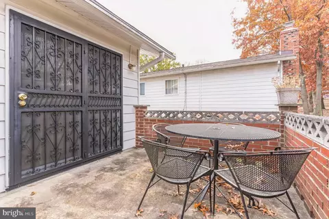 4406 Havelock Rd, Lanham, MD 20706 photo 21
