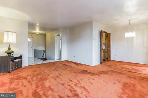 4406 Havelock Rd, Lanham, MD 20706 photo 7