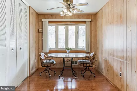 4406 Havelock Rd, Lanham, MD 20706 photo 3