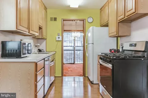 4406 Havelock Rd, Lanham, MD 20706 photo 10