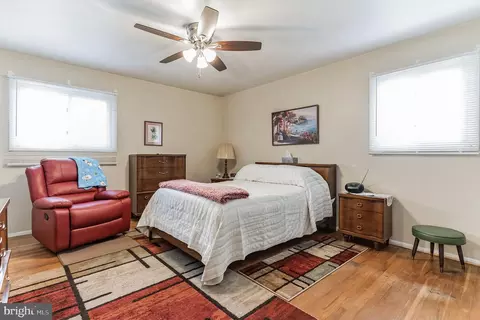 4406 Havelock Rd, Lanham, MD 20706 photo 14