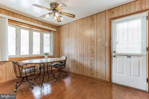 4406 Havelock Rd, Lanham, MD 20706 photo 6