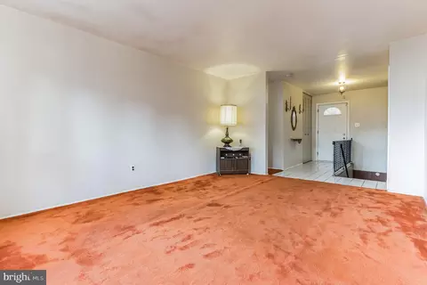 4406 Havelock Rd, Lanham, MD 20706 photo 8