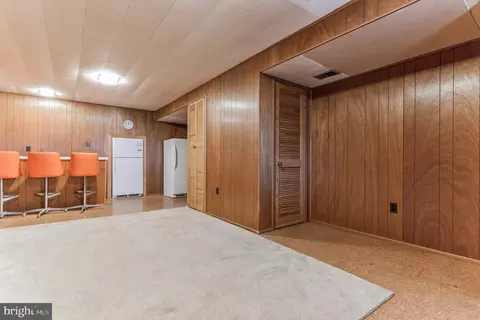 4406 Havelock Rd, Lanham, MD 20706 photo 17