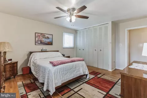 4406 Havelock Rd, Lanham, MD 20706 photo 15