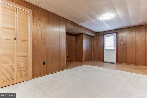 4406 Havelock Rd, Lanham, MD 20706 photo 18