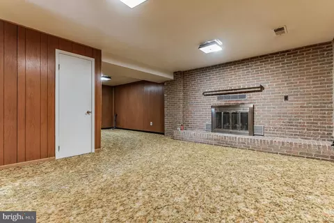 4406 Havelock Rd, Lanham, MD 20706 photo 19