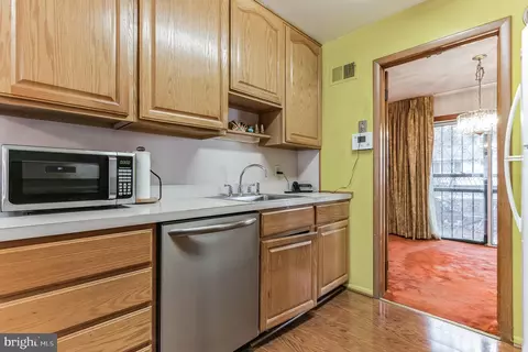 4406 Havelock Rd, Lanham, MD 20706 photo 9