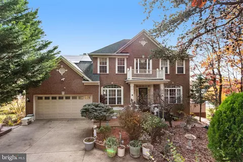 5800 Supra Pl, Riverdale, MD 20737